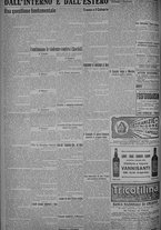 giornale/TO00185815/1925/n.90, 4 ed/006